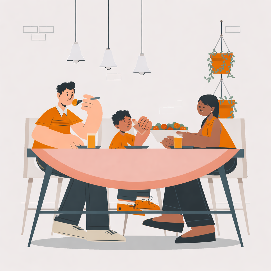 table booking