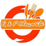 footer_logo