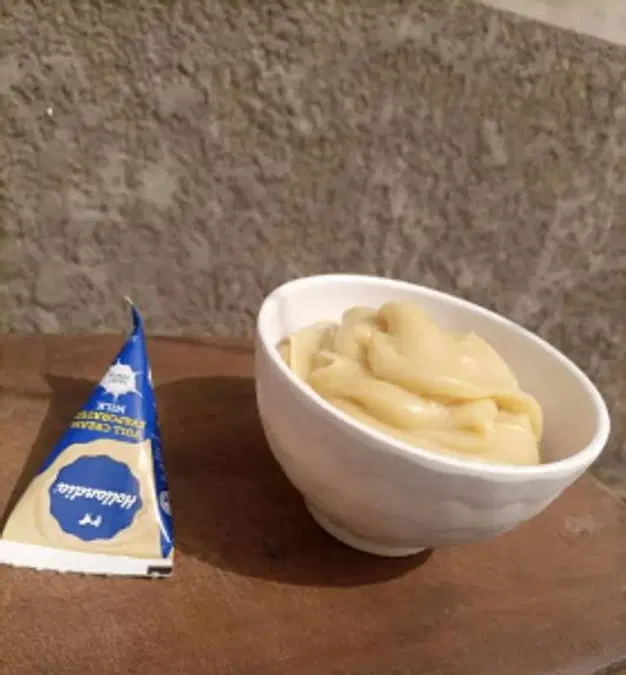 dishes